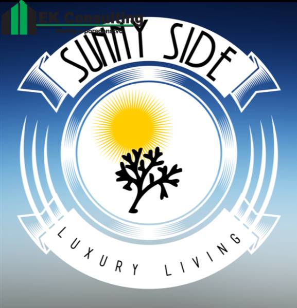 logo SUNNY SIDE 2.png